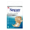 Cerotto Striscia Nexcare Textile Cm 6X1 M