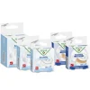 Cerotto Tessuto Non Tessuto Delicato 1 Striscia 50X6 Cm Profar Cerotti In Strisce Tnt