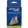 Cerotto Vesciche Footcare Lady 6 Pezzi