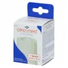 Ceroxmed Benda Autoaderente Cm 6X4 M Bende Elastiche Compressive