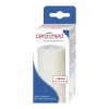 Ceroxmed Benda Autoaderente Cm 10X4 M Bende Elastiche Compressive