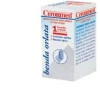Ceroxmed Benda Orlata In Cotone Cm 5X5 M Bende Non Elastiche
