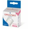 Ceroxmed Cerotto In Rocchetto Tnt M 5X5 Cm