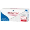 Ceroxmed Sensitive Fix Garza Da Medicazione M 2X10 Cm