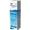 Cerulisina Fast Naso/Orecchio Spray 100 Ml