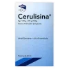 Cerulisina Gtt Oto Fl 20Ml