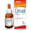 Ceruxil Gocce 20 Ml