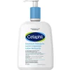 CETAPHIL EMULSIONE DETERGENTE 473 ML