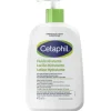 Cetaphil Fluido Idratante 473 Ml