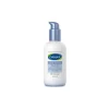 Cetaphil Optimal Hydration Lozione Ricostitutiva Idratante Corpo 237 Ml Idratazione Pelle Secca