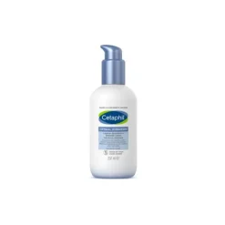 Cetaphil Optimal Hydration Lozione Ricostitutiva Idratante Corpo 237 Ml Idratazione Pelle Secca