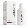 Cetra Depsor Shampoo Doccia 250 Ml Forfora Secca