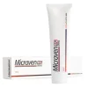 Cetra Pharma Micraven Ap Crema 100 Ml Venotonici Topici