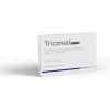 Cetra Tricoreal Plus 30 Capsule Integratori Anticaduta