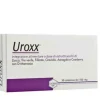 Cetra Uroxx Integratore Drenante Depurativo 30 Compresse Salute Della Pelle Ed Anti-Invecchiamento
