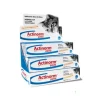 Ceva Actinorm Pasta Integratore Intestinale Gatti 65G