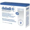 Chelanik 28 14 Bustine Fermenti Lattici