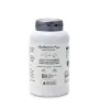 Chelarmet Plus 150 Compresse Regolarita E Depurazione