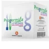 Chemist's Research Progermila 10 Miliardi Integratore Benessere Intestinale 6 Flaconcini 10 Ml