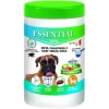Chemi-Vit Essential Cane Adulto Mangime Complementare 650G Integratori Per Animali