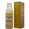 Cheradyn Idrogel Detergente Viso 40 Ml