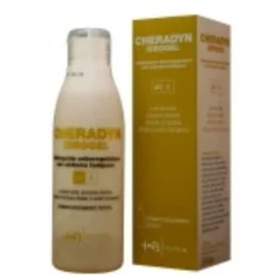 Cheradyn Idrogel Detergente Viso 40 Ml