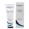 Cheralact Crema 250 Ml Idratazione Pelle Secca