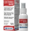 Chetodral Spray 20 Ml Acidita'