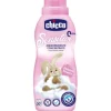 Chicco Ammorbidente Fiori 0M+ 750Ml
