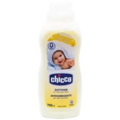 Chicco Ammorbidente Tenera Carezza 750 Ml