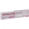 Chicco Analysis Test Di Gravidanza 1 Pezzo