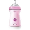 Chicco (Artsana Spa) Chicco Biberon Nat Feel Pp 6M+ 330 Ml Bimba