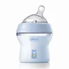 Chicco (Artsana Spa) Chicco Biberon Nat Feel Pp 0M+ 150 Ml Bimbo