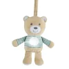Chicco (Artsana Spa) Chicco Gioco Fd Lullaby Stardust Bear