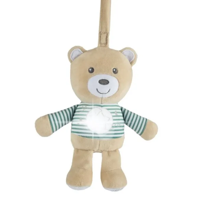 Chicco (Artsana Spa) Chicco Gioco Fd Lullaby Stardust Bear