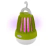 Chicco (Artsana Spa) Chicco Trappola Giochi Bimbo