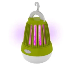 Chicco (Artsana Spa) Chicco Trappola Giochi Bimbo
