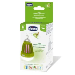 Chicco (Artsana Spa) Chicco Trappola Giochi Bimbo