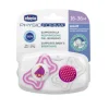 Chicco (Artsana Spa) Ch Succh Light Ra Sil 16-36 2P