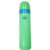 Chicco (Artsana Spa) Ch Thermos Liquidi 500Ml Accessori Da Viaggio E Passeggio