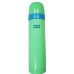 Chicco (Artsana Spa) Ch Thermos Liquidi 500Ml Accessori Da Viaggio E Passeggio