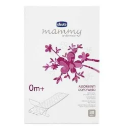 Chicco Assorbenti Protezione Dopo Parto 30 Pezzi