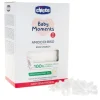 Chicco Baby Moments Amido Di Riso 250 G
