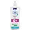 Chicco Baby Moments Bagno Corpo Senza Lacrime Relax 500 Ml Detergenti