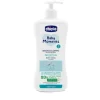 Chicco Baby Moments Bagno Corpo Senza Lacrime 750 Ml Detergenti