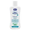 Chicco Baby Moments Bagnoschiuma Delicato Senza Lacrime 200Ml 0Mesi+