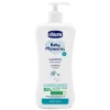 Chicco Baby Moments Bagno Shampoo Senza Lacrime 200 Ml