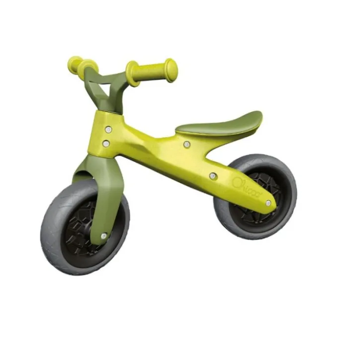Chicco Balance Bike Eco+
