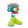 Chicco Basket League Giochi Bimbo