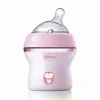 Chicco Biberon Nat Feel Pp 0M+ 150 Ml Bimba